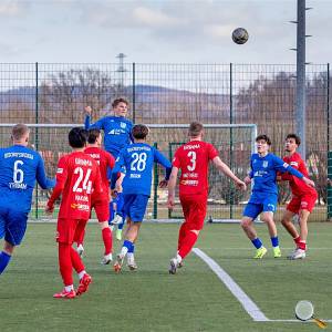 Foto: Bodo Hering / BFV 08